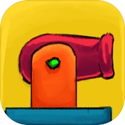 Play zombie tower: explode, survive