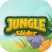 Jungle Slider