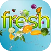 Play game frash online