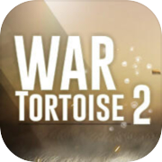 Play War Tortoise