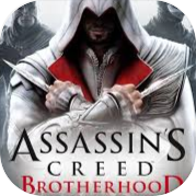 Assassin’s Creed® Brotherhood