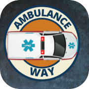 Ambulance Away