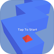 Play ZigZag Endless