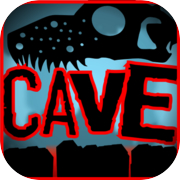 Play Shadow Cave: The Escape