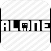 Play Alone