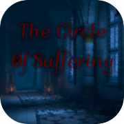 Play The Circle Of Suffering
