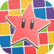 Star Tiles