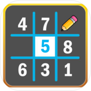 Play Sudoku Master 2023 : Offline