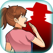 Play Jigsaw Story