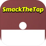 Smackthetap