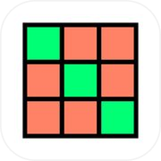 Play LoGriP (Logic Grid Puzzles)