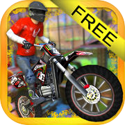 Play Dirt Bike Evo Lite