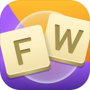 Play Word Finder