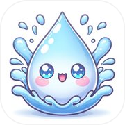 Play Splash Game