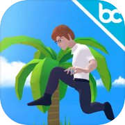 Play Runner - SmartPose