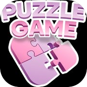 Play Puzzle Game Mobile 23