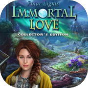 Immortal Love: Polar Lights Collector's Edition