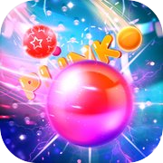 Play Plonko Jump