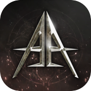 AnimA ARPG (Action RPG)