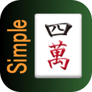 Simple Shisen-Sho