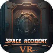 Play Space Accident VR