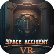 Space Accident VR