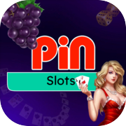 Play PinSlots -Win by Pin Up