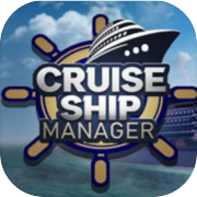 Play Cruise Ship Manager