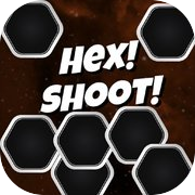 HexShoot