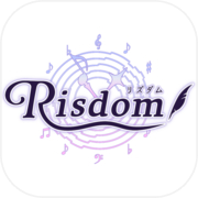 Play Risdom（リズダム） -英語攻略リズムゲーム-