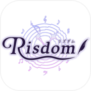 Risdom（リズダム） -英語攻略リズムゲーム-