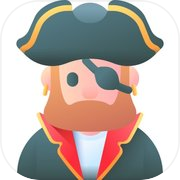 Play Pirate puzzle