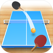Play Table Tennis 3D Ping Pong Game
