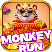 Monkey Run