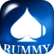 RummyBlue