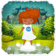 Play Persephone - A Puzzle Game