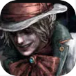 Play Cursery: The Crooked Man and the Crooked Cat Collector's Edition