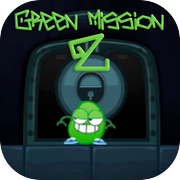 Green Mission 2