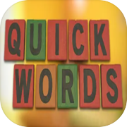 Quick Words