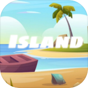 Play Island