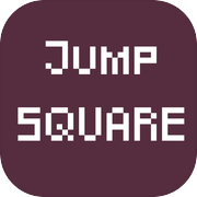 Play Jump Square