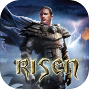 Play Risen