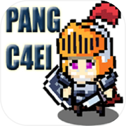 Play PangC4EI