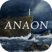 ANAON - a tragic Visual Novel