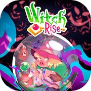Play Witch Rise PS4® & PS5®