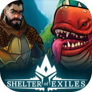 Play Shelter of Exiles