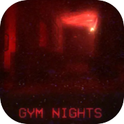 Gym Nights