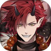 Play Soul of Yokai: Otome Game