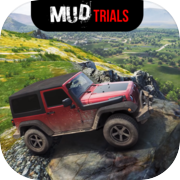 Play Mud Trials / SUV Offroad Adven