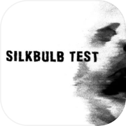 Play silkbulb test